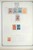 Lot 3064 (205)