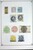 Lot 3064 (206)