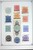 Lot 3064 (207)