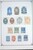 Lot 3064 (208)