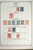 Lot 3064 (210)