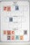 Lot 3064 (212)