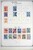 Lot 3064 (214)