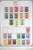 Lot 3064 (219)