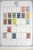 Lot 3064 (220)