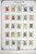 Lot 3064 (225)