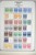 Lot 3064 (226)