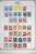 Lot 3064 (227)