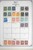 Lot 3064 (228)