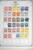 Lot 3064 (229)