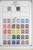 Lot 3064 (230)