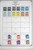 Lot 3064 (231)