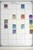 Lot 3064 (233)
