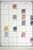 Lot 3064 (234)