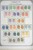 Lot 3064 (236)