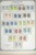 Lot 3064 (237)