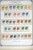 Lot 3064 (238)