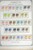 Lot 3064 (239)