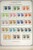 Lot 3064 (240)