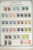 Lot 3064 (241)