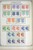 Lot 3064 (243)