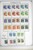 Lot 3064 (244)