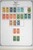 Lot 3064 (245)