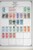 Lot 3064 (248)