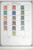 Lot 3064 (252)