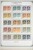 Lot 3064 (253)