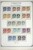 Lot 3064 (254)