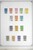 Lot 3064 (258)