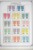 Lot 3064 (259)