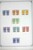 Lot 3064 (260)