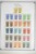 Lot 3064 (261)