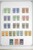 Lot 3064 (262)