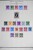 Kavel 3246 (2)