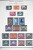 Kavel 3246 (3)