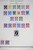 Kavel 3246 (9)