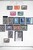 Kavel 3246 (10)