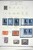 Kavel 3246 (11)