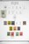 Kavel 3246 (14)