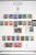 Kavel 3246 (15)
