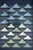 Kavel 3246 (17)