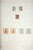 Kavel 3246 (37)