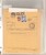 Kavel 3260 (6)