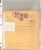 Kavel 3260 (11)
