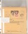 Kavel 3260 (12)