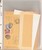 Kavel 3260 (18)