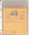Kavel 3260 (22)